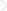 more