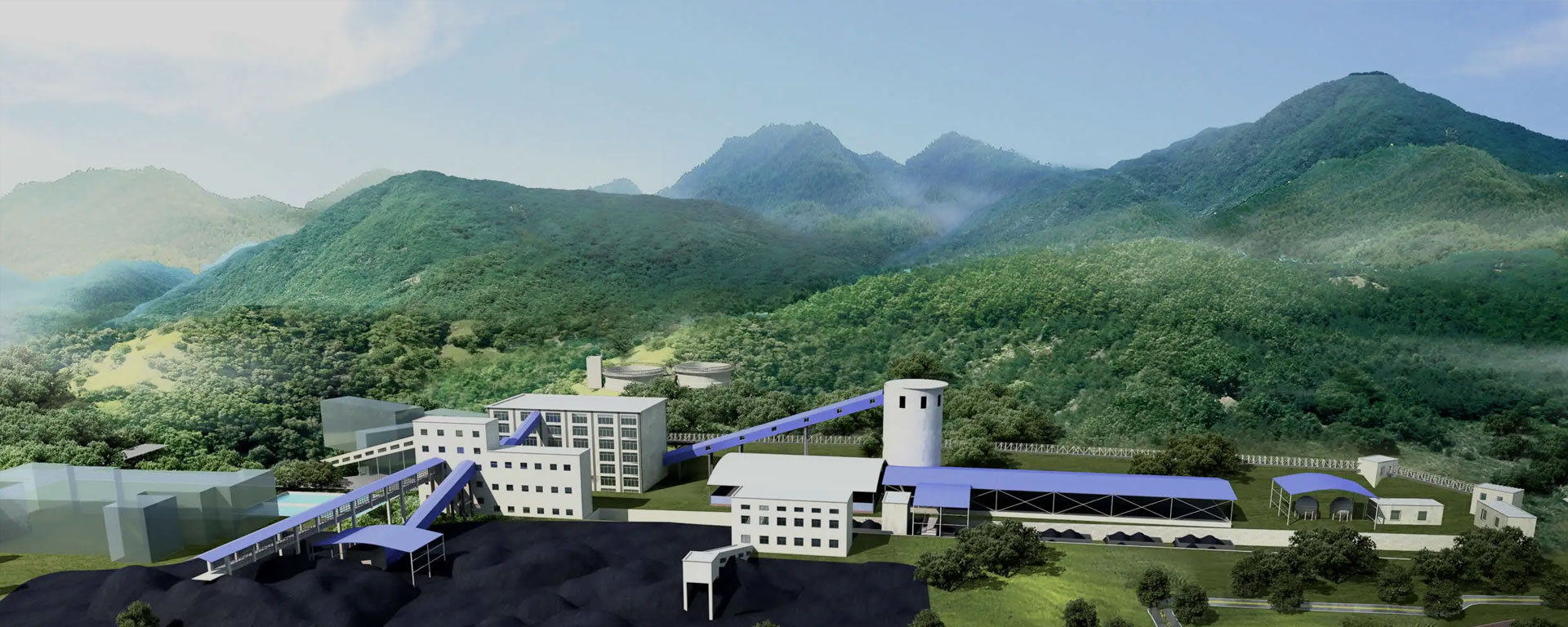 金建集團